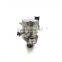 For Chevrolet Buick High Pressure Fuel Pump OEM 12641847