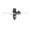 For Chrysler Dodge  Fuel Injector Nozzle OEM 0280158233 5184085ac