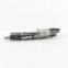 Excellent Quality truck common rail injector 0445120304