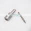 High Quality Diesel Fuel Injector Nozzle S Type Fuel Injector Nozzle DLLA155SND199 093400-1991 0934001991