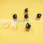 F00RJ00395 Diesel Common Rail Solenoid Valve F 00R J00 395 For BOSCH Injector