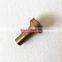 Good quality 334 valve cap for 0445110 serious injector F00VC01359,F00VC01358 ,F00VC01334