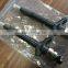 Auto Part 295050-0270 Fuel Injector for Hot Sell