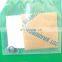diesel fuel injector repair kit FOOVC99002 seal kit