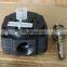 diesel fuel VE head rotor and rotor head 096400-1240 4/12R