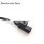 High Quality Knock Sensor For HONDA CIVIC OEM 30530-PLE-004  30530PLE004