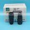 185139 adapter injector for diesel engine spare parts