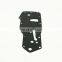 Genuine Parts for DCEC 6BT Engine Oil Cooler Core Gasket 3942915