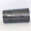 NTA855 engine cylider liner 3055099 for engine