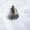 Diesel fuel injector nozzle DLLA150S1137