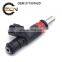 21150162D G182A01574  original Fuel Injector Nozzle Flow Matched fits for USA Car