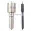 High Quality Common Rail Injector Nozzle DLLA153P885 093400-8850 for Injector 6C1Q-9K546-BC