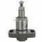 Good Quality Plunge r605  YJ-8400360405 ,10P8/405 Element for Pump 8400360560