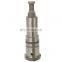 2418455063 Plunger Barrel Element 2455063 With OEM No.A0010742622