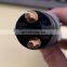 Good price and high quality Diesel Fuel Injector 0445120121 0445 120 121 for ISLe_eu3