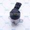 ERIKC 0928400728 Diesel Fuel Parts Measure Unit for 0445010158 for FIAT DUCATO IVECO DAILY