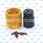 Common Rail Fuel Diesel Injector Disassembly Installation Tools And Assemble Dismounting Maintenance Repair Tools