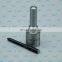 ERIKC DLLA118P1357 oil engine nozzle 0 433 171 843 injector nozzle assembly DLLA 118 P 1357 for 0 445 120 029