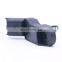 ERIKC MAP Pressure Sensor 96365830 0261230043 718222210 9639381480 96365830 6PP009400301 1920AJ 467680 6PP009400301 718222210