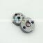 ERIKC 095000-6352 denso-valve-plate 095000 6351 , 0950006355 denso common rail injector control valve