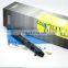 ERIKC EJBR00901Z auto car fuel injector EJB R00901Z common rail for HYUNDAI KIA