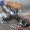 23670 09061 High quality fuel injector 23670-09061