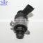 ZME 1 0 928 400 802 common rail Metering unit 0928400802