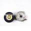 Industrial engine ISDE 4891116 time belt tensioner pulley