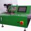 crdi tester CRS-205C
