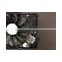 Electric Cooling Fan/ Radiator Fan Assembly 2205000293 for Mercedes W220 W215 R230