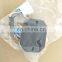 New Voltage Regulator RP201-53710