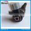 New Common rail injector 23670-0L110