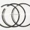 Piston rings VG1540030007 VG1540030006 VG1540030008