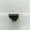 4921487 ISX15 QSX15 Oil Pressure Sensor