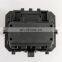 Blower Motor Resistor For R-enault 7701209850 509961 For C-itroen  6441.AF