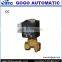 Coffee small valves 2 way solenoid valve