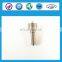 DLLA150P866 common rail denso diesel injector nozzle