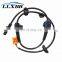 Original ABS Wheel Speed Sensor 57450-SEN-H01 For Honda Fit 57450SENH01