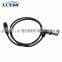 Genuine Camshaft Position Sensor Crankshaft Pulse Sensor 12141247218 For BMW E34 E36 Coupe Touring 12141247259 1247259