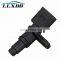 Genuine Crankshaft Crank Position Sensor 070907601A For Audi A8 VW Touareg 070907601B 070907601 PC673