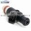 Original Oil Nozzle Fuel Injector 16450-PPA-A01 For Honda CRV CR-V Civic 16450PPAA01