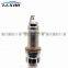 Factory Supply Genuine Iridium Spark Plug 12120039664 SILZKBR8C8S For BMW