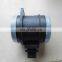 02810029747 air flowmeter