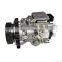 8973267392 4JH1 vp44 injector pump for isuzu dmax pickup truck 0470504037 0470504048 fuel pump