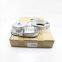 GENUINE COVER FOR 4BG1 EXCAVATOR ENGINE 8-97129830-00/897129830