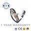 R&C High Quality Sonda Lambda 6A906265H For Audi VW Bora VR5 / A3 1.8   A/F Ratio sensor