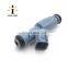 Auto Parts Fuel Injector Nozzle  OEM 0280155849