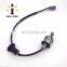 Factory Price 89465-48140 Lambda Oxygen Sensor
