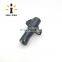 28810-P7W-004 Auto Transmission Speed Sensor