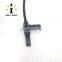 High Quality ABS Sensor 89543-52030
